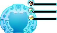 血条.png