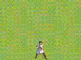 temp.gif
