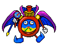 时间魔术师.png