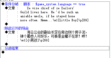 QQ截图未命名.png