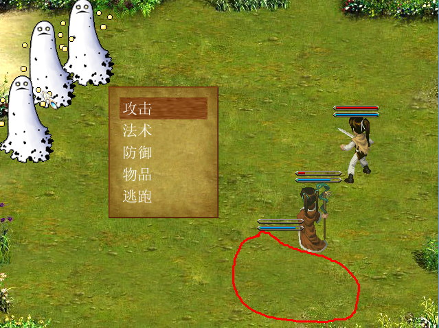 123.png