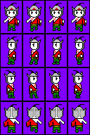12.png