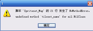 KI[GU6}C4WE4(FXH@BDN0K7.jpg