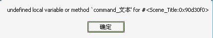 未命名.jpg