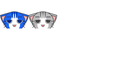 CAT.png