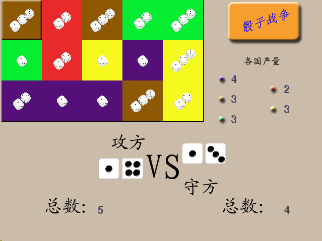 新图片.jpg