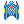 头盔？.png