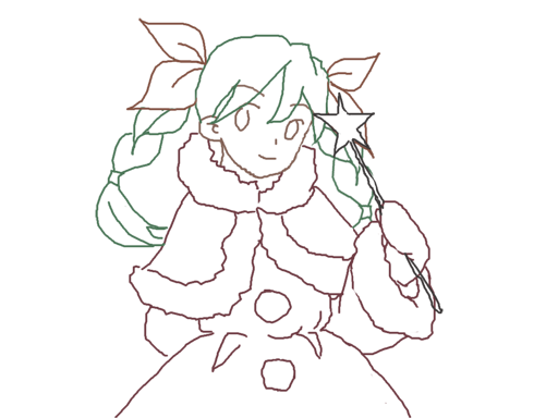未命名副本.png