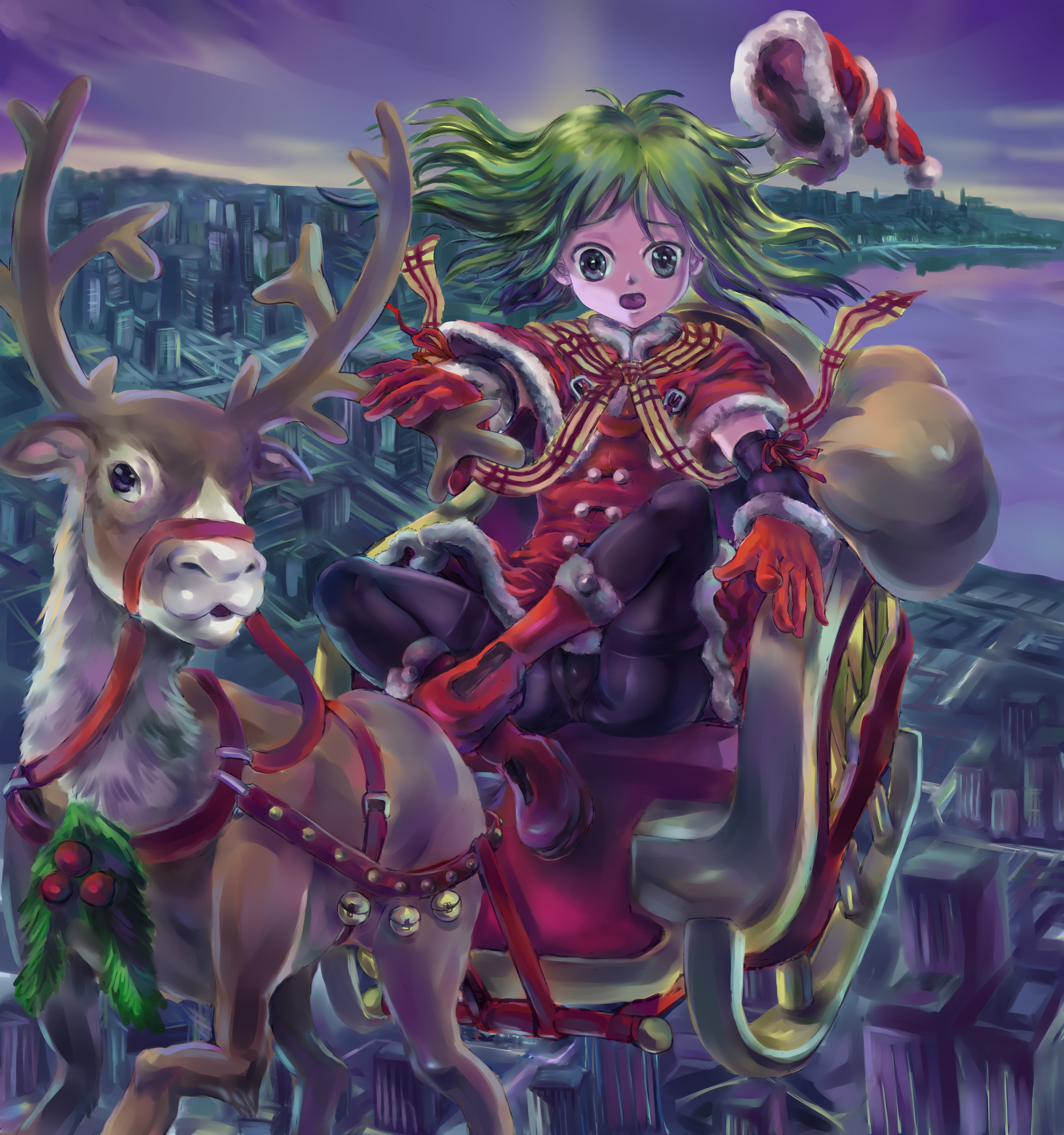 xmas.jpg