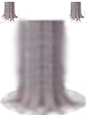 012-da副本.png