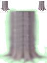 012-G2_Swamp01副个.png