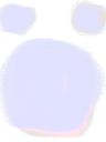 012-G2_Swamp01副本3.png