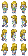 $小云.png