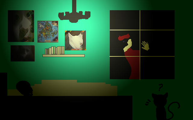 没有烟囱.PNG
