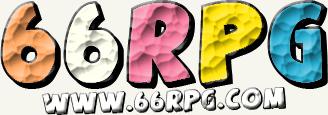 30a2de81e49551e19023d9a5.JPG