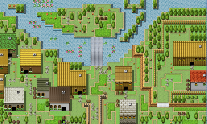 百草村.png