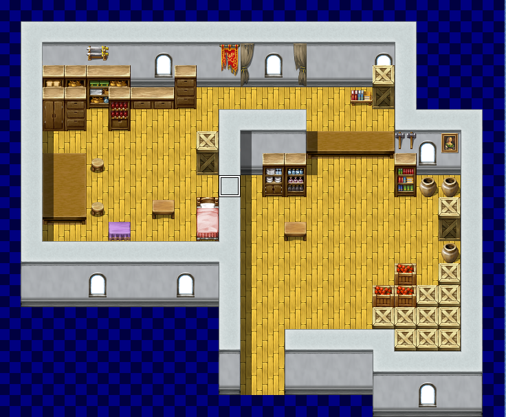 武器店.png