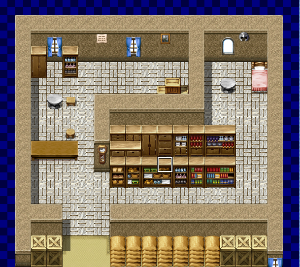 杂货店.png