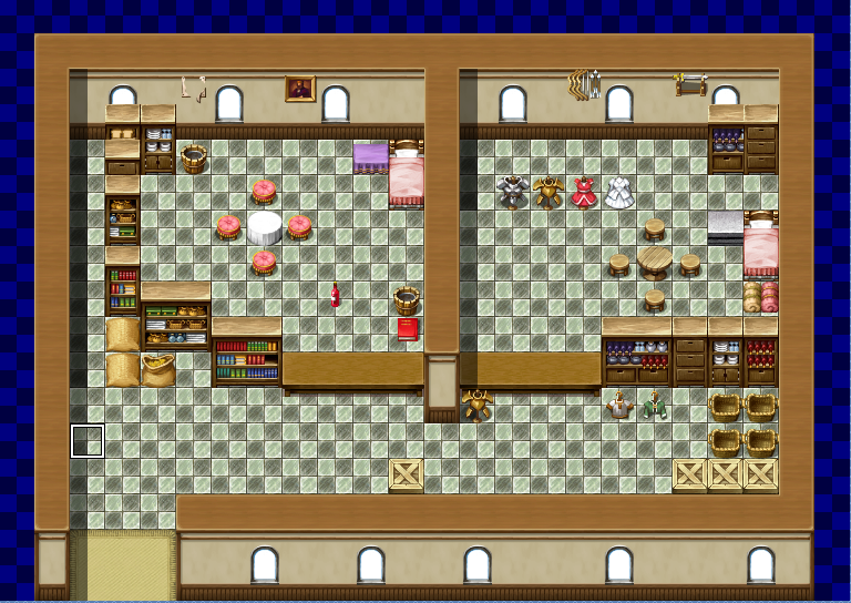 装备店.png