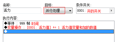 231.png