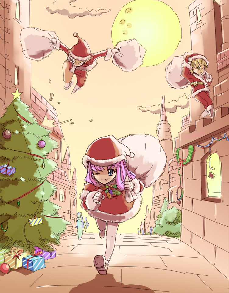2010121401p.jpg