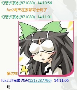 www.jpg