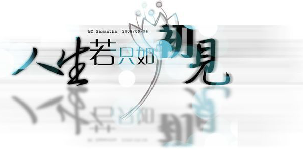 212514njiddiw56259nilw.png