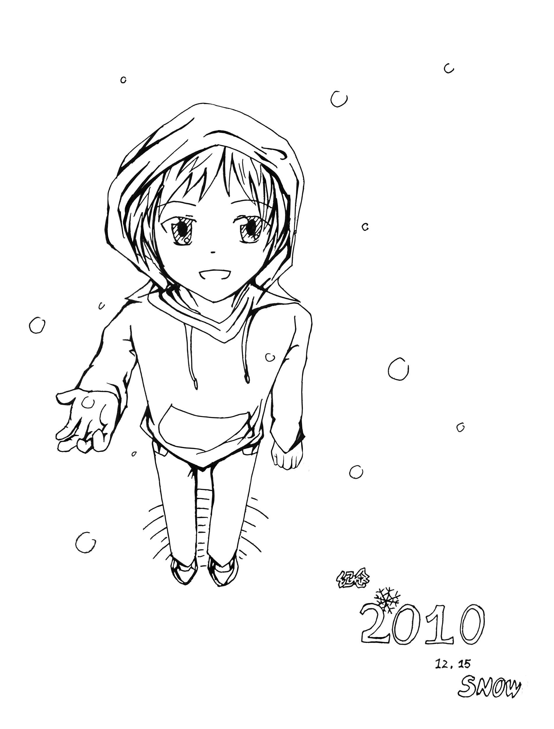 手绘-雪愿.png
