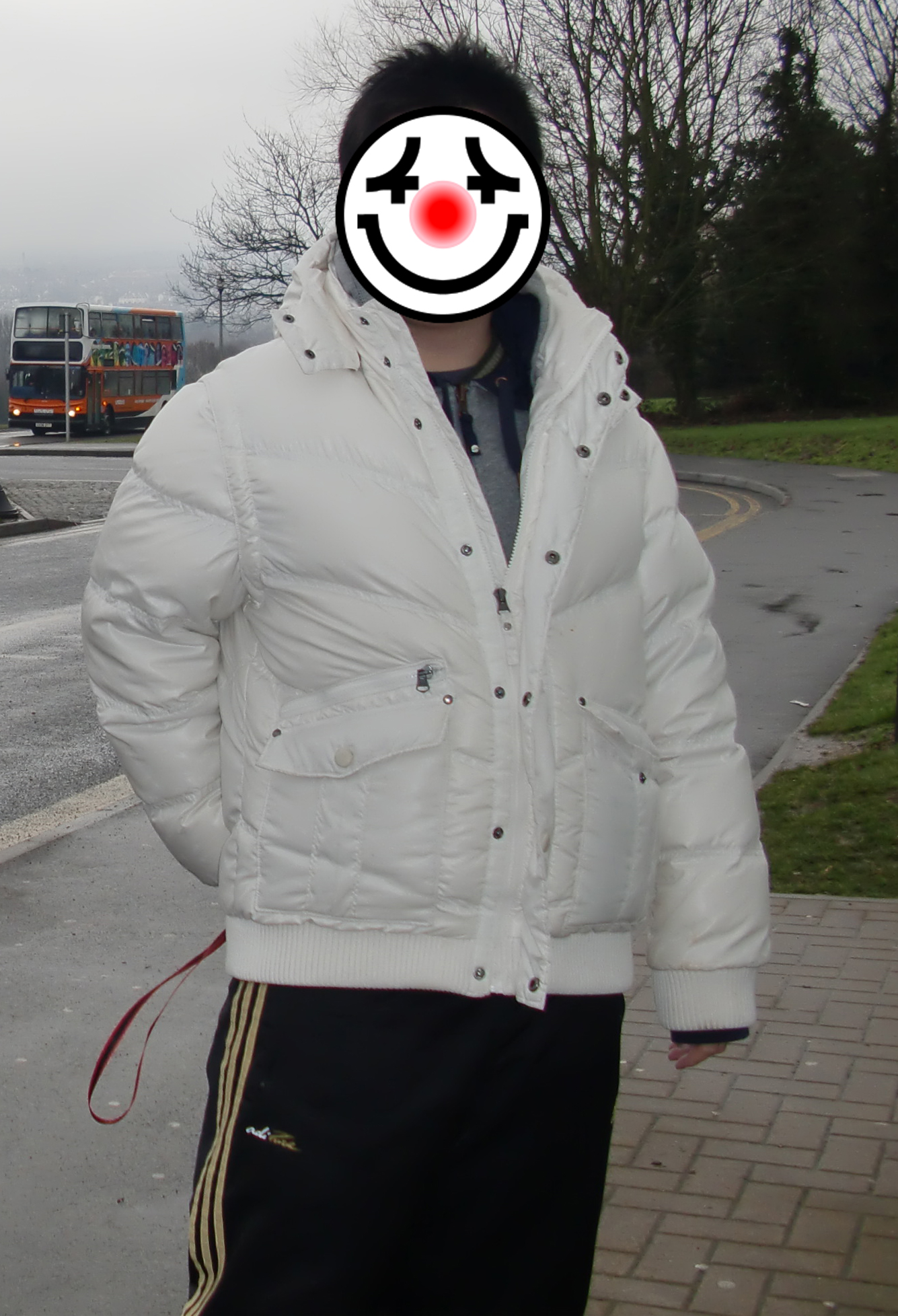 CIMG5411.jpg