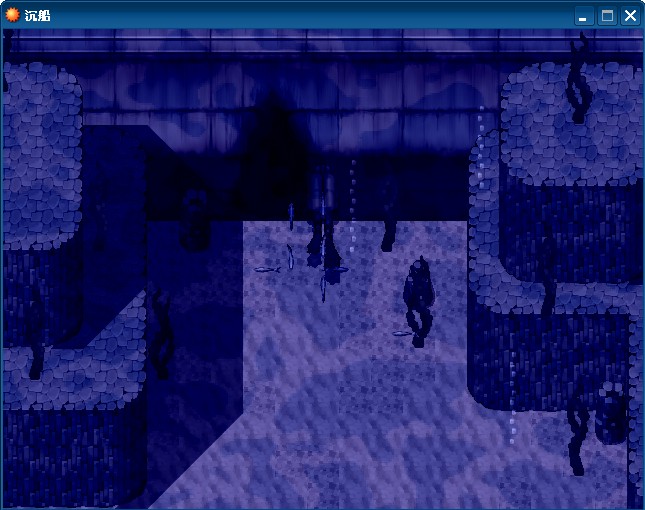 }`GN(1S7ADBOXM{M1SZY$BD.jpg