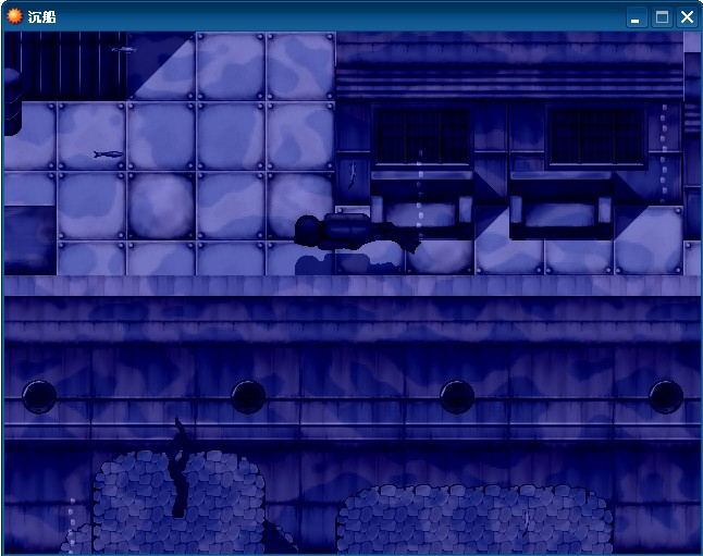 6GO%8LWC(9MB2[{K4I61HOR.jpg