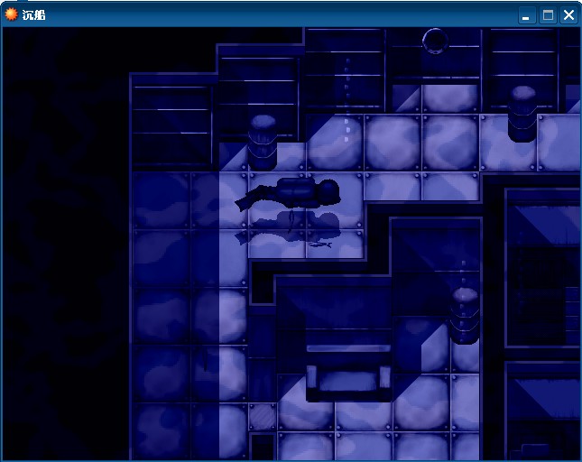 I~KC1}U2L8)J]ZGQBU}A@@X.jpg