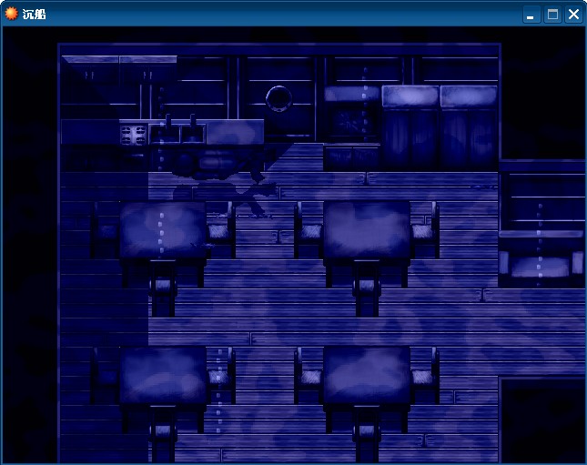 J%U7@`KK5A0R2Y3`0CI@5BI.jpg
