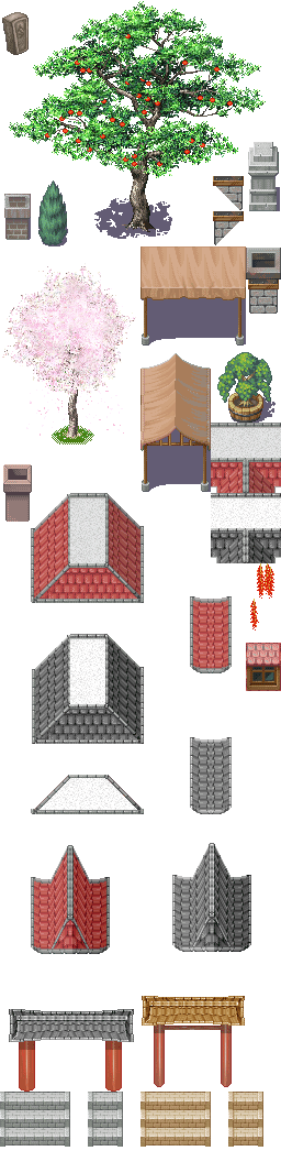200528142045716.png