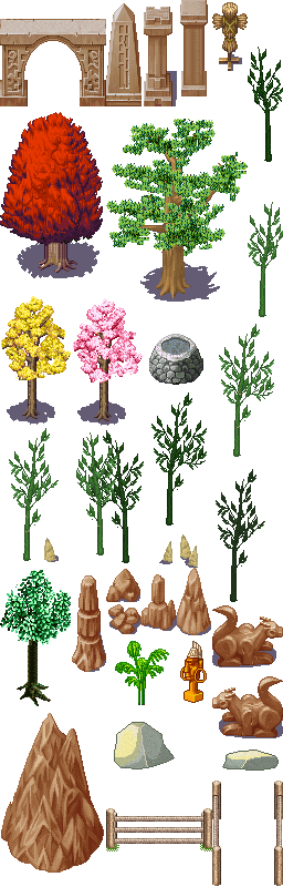 200528142030545.png