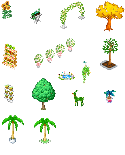 植物01.PNG