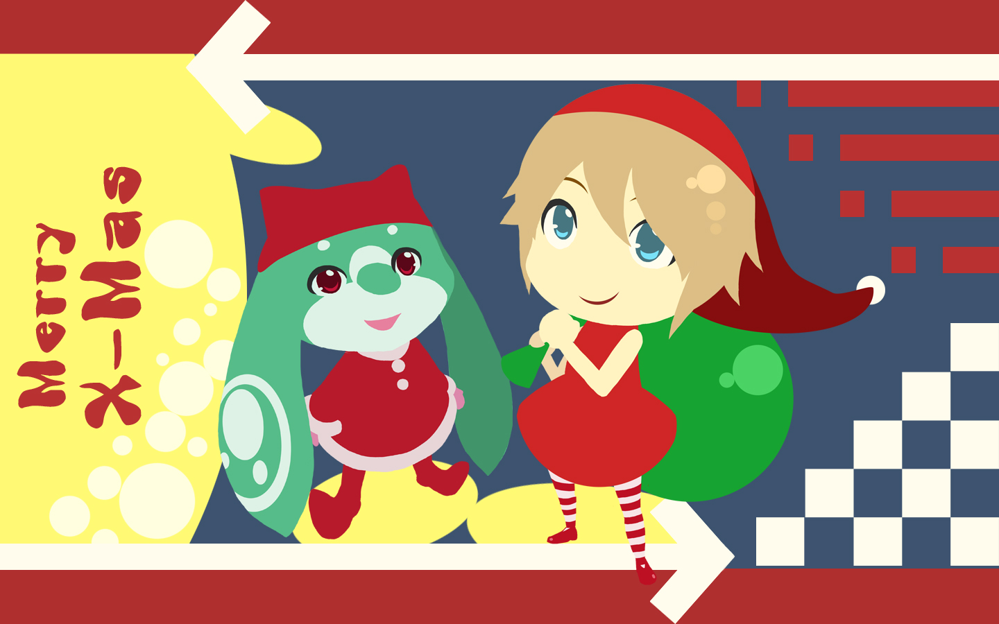 X-mas.jpg