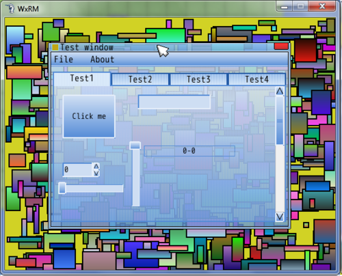 WxRM.png
