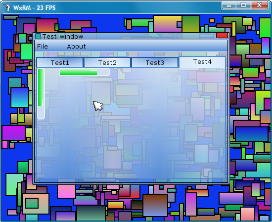 WxRM2.png