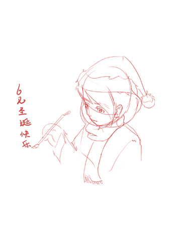 6r.jpg