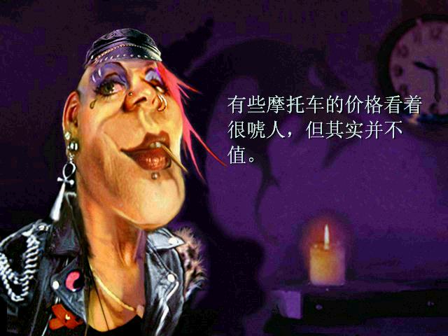 Image020.JPG