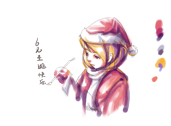3.png