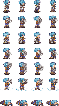 hachd01.png