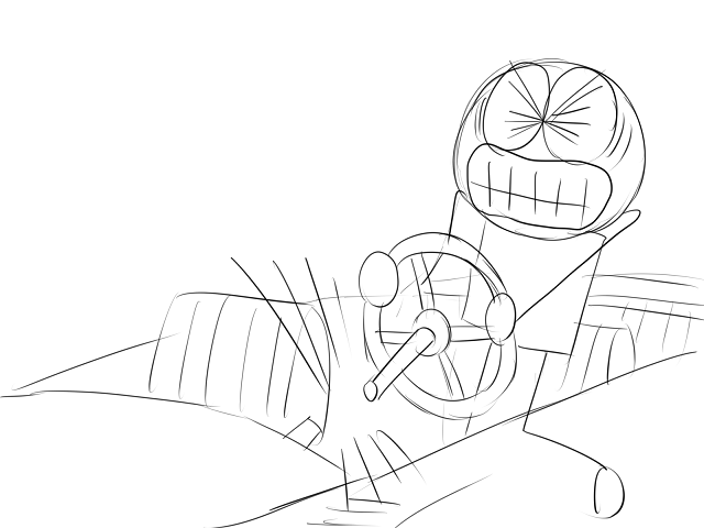 6.png