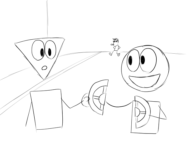 7.png