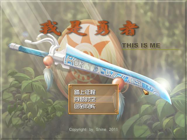 未命名-4.jpg