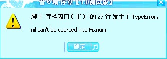 [BM326BSYW~3)BSMV@JL3PI.jpg