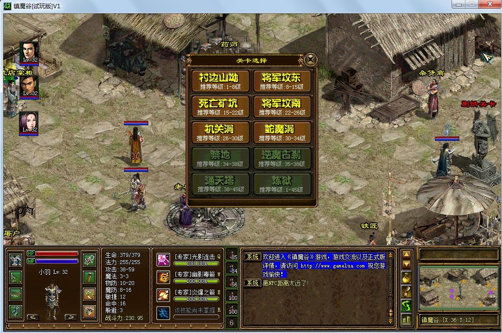 3.jpg