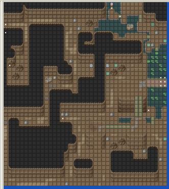 map.jpg