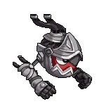 D-01